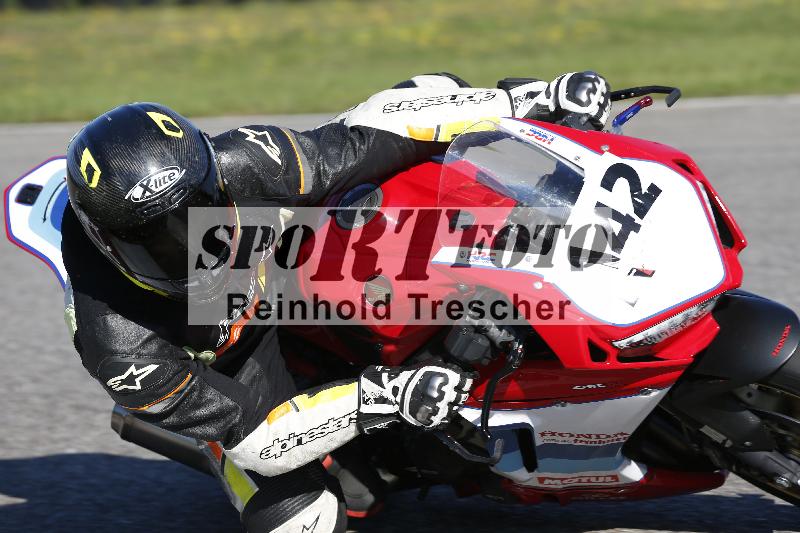 /56 02.10.2025 Speer Raing ADR/Gruppe rot/142